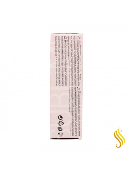 Wella Shinefinity Color 06/73 60ml