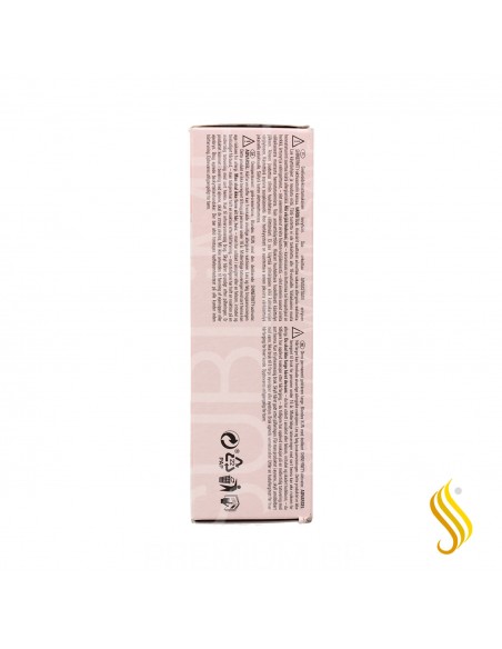 Wella Shinefinity Color 07/34 60ml