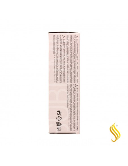 Wella Shinefinity Color 07/59 60ml