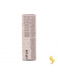 Wella Shinefinity Color 07/75 60ml 2