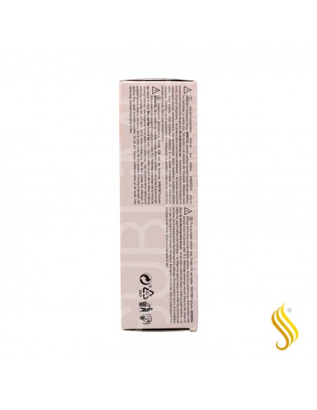 Wella Shinefinity Color 07/75 60ml