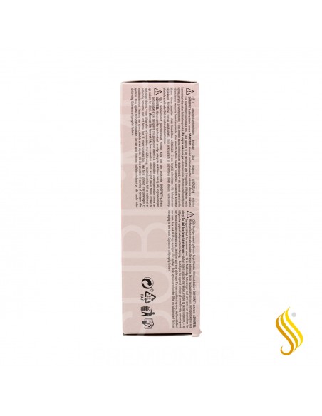 Wella Shinefinity Color 07/81 60ml