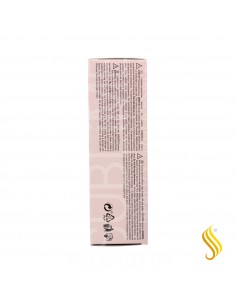 Wella Shinefinity Color 34/08 60ml 2