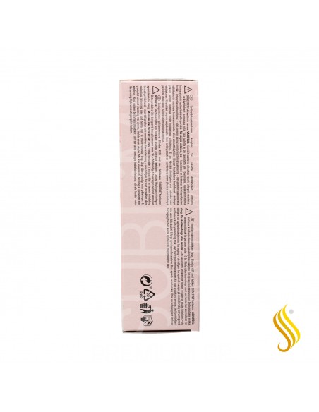 Wella Shinefinity Color 34/08 60ml