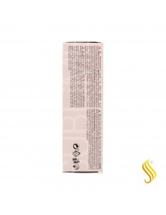 Wella Shinefinity Color 08/38 60ml 2