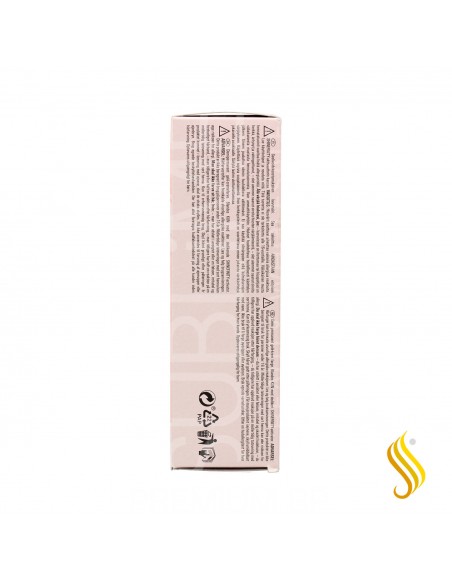 Wella Shinefinity Color 08/38 60ml