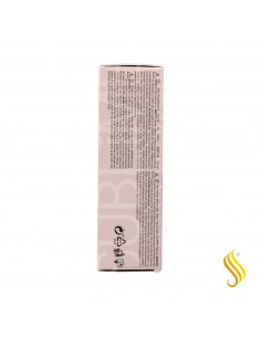 Wella Shinefinity Color 08/8 60ml 2
