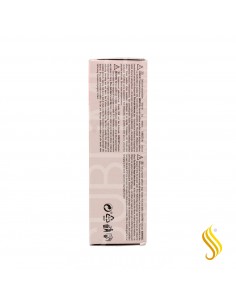 Wella Shinefinity Color 08/98 60ml 2