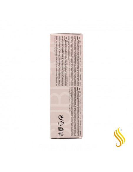 Wella Shinefinity Color 08/98 60ml