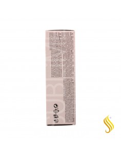 Wella Shinefinity Color 09/05 60ml 2