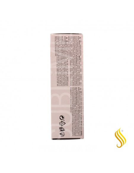 Wella Shinefinity Color 09/05 60ml
