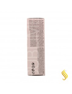 Wella Shinefinity Color 09/07 60ml 2