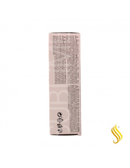 Wella Shinefinity Color 09/07 60ml
