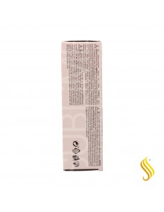 Wella Shinefinity Color 09/13 60ml 2