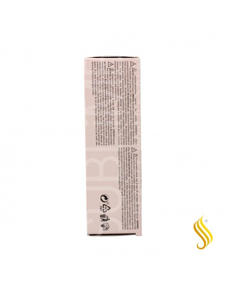 Wella Shinefinity Color 09/13 60ml