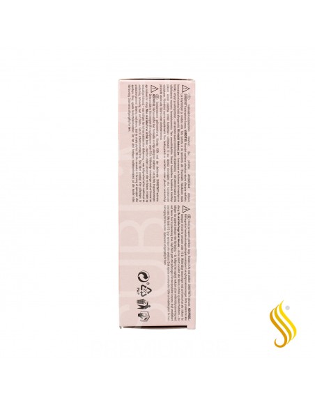 Wella Shinefinity Color 13/09 60ml