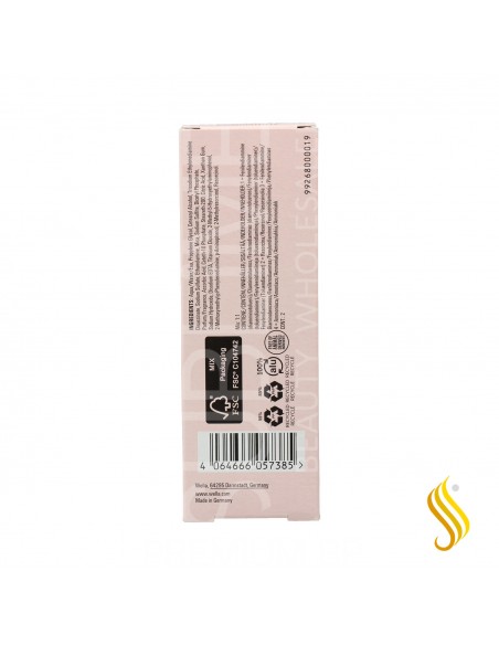 Wella Shinefinity Color 09/36 60ml