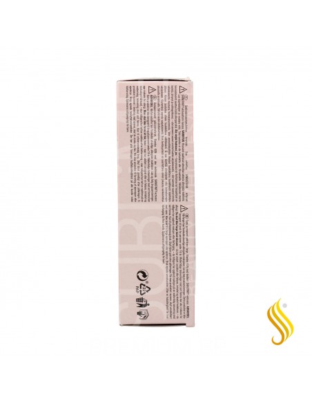 Wella Shinefinity Color 09/65 60ml