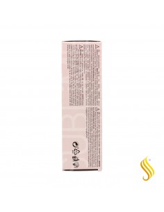 Wella Shinefinity Color 09/73 60ml 2