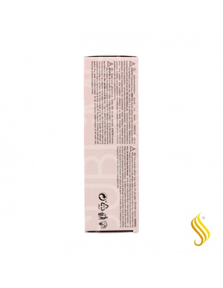 Wella Shinefinity Color 09/73 60ml