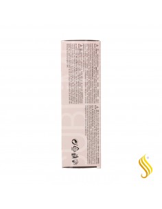 Wella Shinefinity Color 09/81 60ml 2