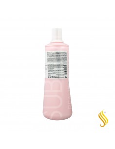Aplicador Wella Shinefinity Falcon 1000ml 2