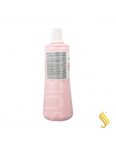 Aplicador Wella Shinefinity Falcon 1000ml