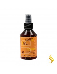 Dikson Every Green Sun Care Spray Desembaraçante Protetor 150ml