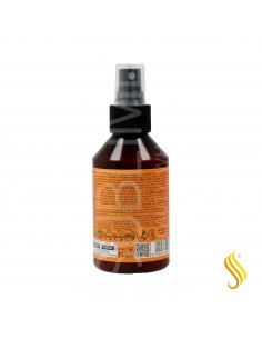 Dikson Every Green Sun Care Spray Desembaraçante Protetor 150ml 2