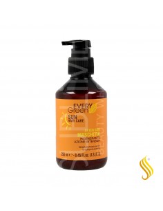 Dikson Every Green Sun Care Masque Après-Soleil 250 ml