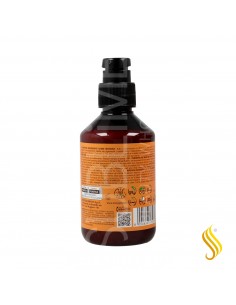 Dikson Every Green Sun Care Masque Après-Soleil 250 ml 2