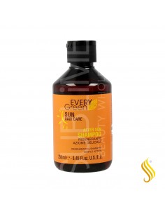Shampoo Dikson Every Green Sun Care After Sun 250ml