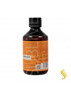 Shampoo Dikson Every Green Sun Care After Sun 250ml 2
