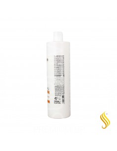 Exitenn Champú Nutricolor 1000 Ml 2