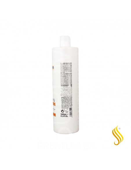 Exitenn Shampoo Nutricolor 1000 Ml