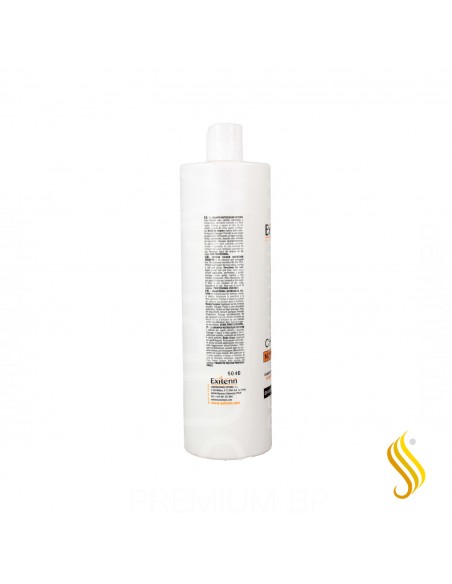 Exitenn Shampoo Nutricolor 1000 Ml