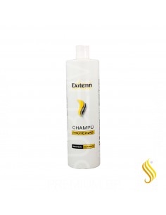 Exitenn Champú Proteinas 1000 Ml