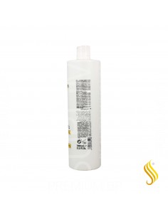 Exitenn Champú Proteinas 1000 Ml 2