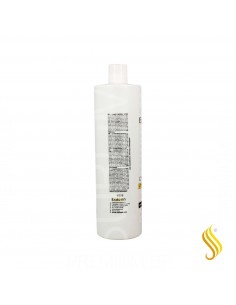 Exitenn Shampoo Proteins 1000 Ml