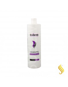 Exitenn Xampu Prevenção Queda 1000 Ml