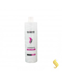 Exitenn Xampu Volumen 1000 Ml