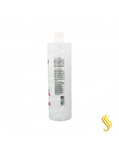 Exitenn Xampu Volumen 1000 Ml 2