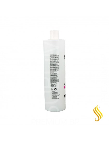 Exitenn Shampooing Volume 1000 Ml