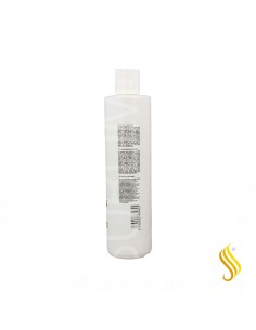 Exitenn Xampu Diario Ph 5.5 500 Ml  2