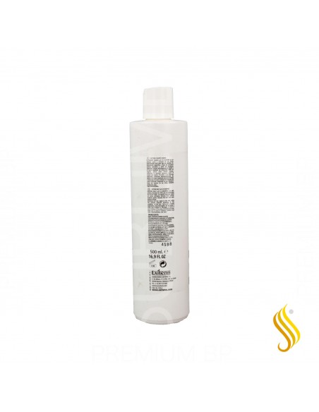 Exitenn Champú Diario Ph 5.5 500 Ml 