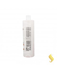 Exitenn Shampooing Tous Les Jours Ph 5.5 1000 Ml 2