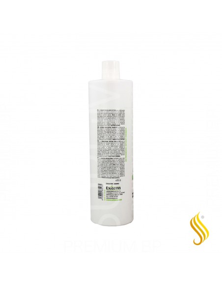 Exitenn Xampu Regulador Graso 1000 Ml