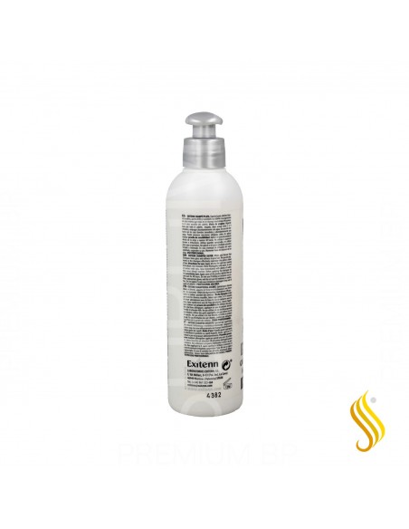 Exitenn Plata Champú 250 Ml (blancos Y Rubios)
