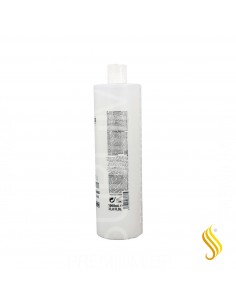 Exitenn Shampooing Argent Blancs Et Blonds 1000 Ml 2