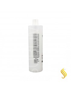 Exitenn Shampoo Silver Silver & Blonds 1000 Ml